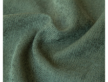 ������ �����.jpeg