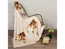 ���� ����� "������"