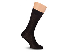 149�-�3-1-.���������� 90%, �������� 10%