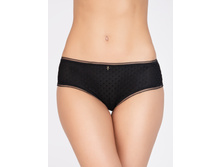 DS6063 ����� �������� �������.jpg