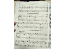 IMG 20191205 082546 HDR.jpg