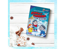 74666964 477787796421159 159908345478121210 n.jpg