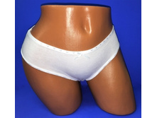 ������������ ����� �� ������� COOL KID �����