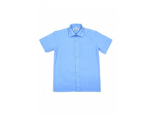 ������� ��� �������� Classic ���.����� (��-219) ������� 530��� � 570���