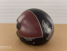 Helmet harley 883-7201.jpg