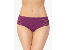 DS6070 ����� �������� �������.jpg