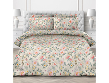 ����� 6708-1 ������ 220 ��