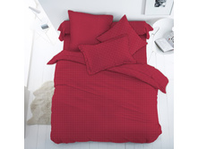 ������� ����� 150 �� 21027-26