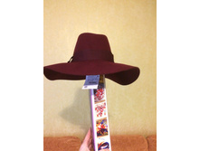 Photo 2019-12-18 13-41-09.jpg