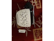 2019-12-06 06.48.27.jpg