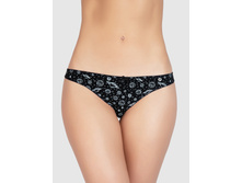 DS2563 ����� �������� �������.jpg