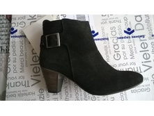 85. ������ 37, 1650 ���