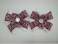 ����� �� ������� ���� �����