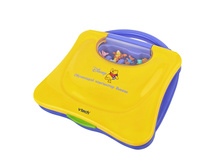 ��������� ��������� (��� ������� ������� ��������� ����������� �����������, � ������� ������ �� ������ ��������, � ��������� ��������� ������� ���������. ����� ������������� �������! 600���: