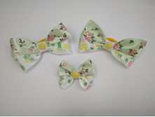 ����� ������ ���