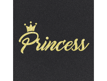 PRINCESS.gif