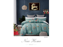 ���� �������.jpg