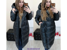 2300� 56,58,60,62,64 4.jpg