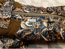 ����������� viber 2019-12-22 19-20-38.jpg