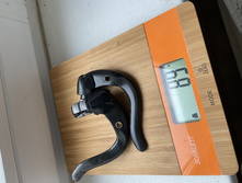 20191102 113350478 iOS.jpg