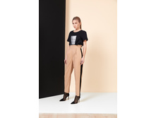 21803 ����� ,�.42-48,29$