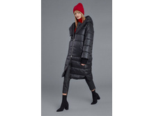 41736 ������ ������� ����� 42-48, 115$,����� ����  95$