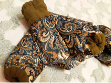 ����������� viber 2019-12-22 19-20-37.jpg