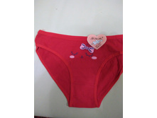 ����� ������� 3289  29 ���