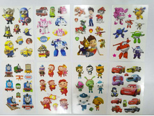 ���������� ���������� 10*6,5��