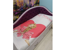 3107dbae-5f1f-4475-804a-cc82d5188296 fs.jpg