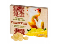 ������� � ����� � ������� ��������