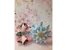 �������� �������� 150 ��� ������ 130 ���