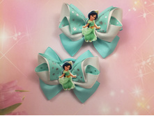 IMG 20191130 223943.jpg