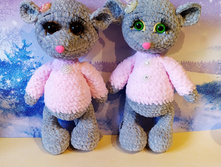 IMG 20191219 111348.jpg