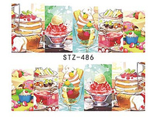 5. ��������-�������� �� �����: ����� ���������, �������