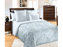 ��������� ����.jpg