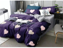 ���������� ���أ 15