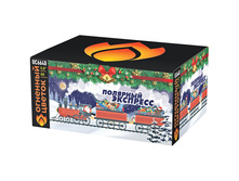 ��6640 �������� �������� (0,8 � 88).jpg