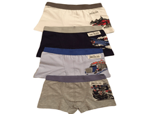 ������� ��� ��������� 7230.png