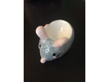 �������������� ����� ��� ���). �������� ������� � ��)