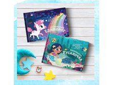 74378626 157300865517776 2346919279964542470 n.jpg