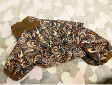 ����������� viber 2019-12-22 19-19-33.jpg