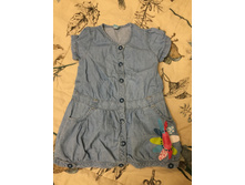 ������ ������ ����� 92 ��