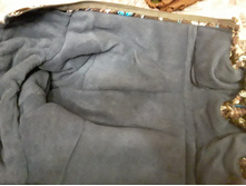 ����������� viber 2019-12-02 19-33-39.jpg