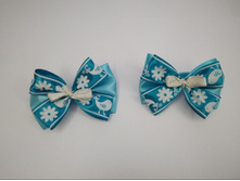 ���� �� ������� ������ ������