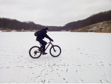 IMG 20191215 134352.jpg