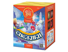 ��422 ������� (1,0 � 16).jpg