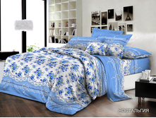 ����������- IMG 6296.JPG