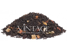 ������ ��� � ��������� ����� ���������.jpg