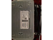 2019-12-06 06.48.32.jpg